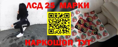 МДПВ Обь
