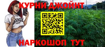 МДПВ Обь