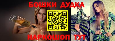 МДПВ Обь