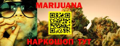 МДПВ Обь