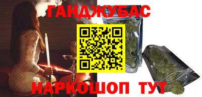 МДПВ Обь