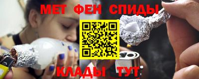 МДПВ Обь