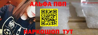 МДПВ Обь