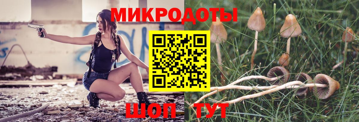 Галлюциногенные грибы Magic Shrooms Россошь